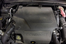 Load image into Gallery viewer, Axle Shaft Lincoln MKS 2013 - NW9357