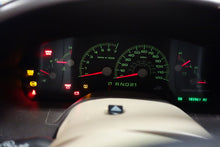 Load image into Gallery viewer, TRANSFER CASE Ford Expedition 2003 03 2004 04 - NW176469