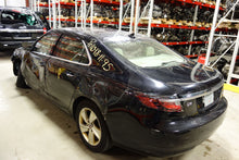 Load image into Gallery viewer, Axle Shaft SAAB 9-5 2011 - NW13694