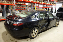 Load image into Gallery viewer, Axle Shaft SAAB 9-5 2011 - NW13694