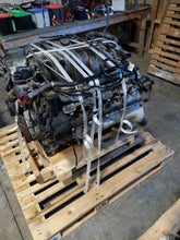 Load image into Gallery viewer, TRANSFER CASE CONTROL MODULE COMPUTER LR4 Range Rover Rover Sport 10-13 - NW37161