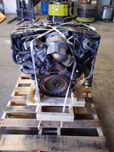 Load image into Gallery viewer, FRONT CV AXLE SHAFT Gl320 Gl350 Gl450 Gl550 ML320 08-12 Right - NW12979