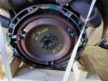 Load image into Gallery viewer, FRONT CV AXLE SHAFT Gl320 Gl350 Gl450 Gl550 ML320 08-12 Right - NW12979