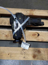Load image into Gallery viewer, FRONT CV AXLE SHAFT Gl320 Gl350 Gl450 Gl550 ML320 08-12 Right - NW12979