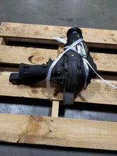 Load image into Gallery viewer, FRONT CV AXLE SHAFT Gl320 Gl350 Gl450 Gl550 ML320 08-12 Right - NW12979