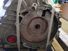 Load image into Gallery viewer, Inverter Buick C-MAX 2014 - NW50292