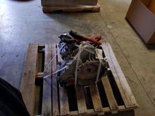 Load image into Gallery viewer, Inverter Buick C-MAX 2014 - NW50292