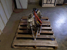 Load image into Gallery viewer, Inverter Buick C-MAX 2014 - NW50292