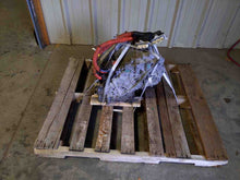 Load image into Gallery viewer, Inverter Buick C-MAX 2014 - NW50292