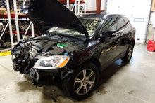 Load image into Gallery viewer, CV AXLE SHAFT Volvo S60 XC70 S80 2007 07 2008 08 2009 09 2010 10 11 12 Rear - NW14635