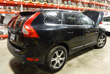 Load image into Gallery viewer, CV AXLE SHAFT Volvo S60 XC70 S80 2007 07 2008 08 2009 09 2010 10 11 12 Rear - NW14635