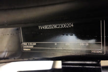Load image into Gallery viewer, CV AXLE SHAFT Volvo S60 XC70 S80 2007 07 2008 08 2009 09 2010 10 11 12 Rear - NW14635