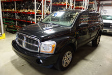 Load image into Gallery viewer, FRONT CV AXLE SHAFT Dodge Aspen Durango 04 05 06 07 08 09 - NW8852