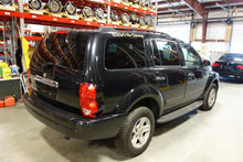 Load image into Gallery viewer, FRONT CV AXLE SHAFT Dodge Aspen Durango 04 05 06 07 08 09 - NW8852