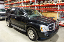 Load image into Gallery viewer, FRONT CV AXLE SHAFT Dodge Aspen Durango 04 05 06 07 08 09 - NW8852