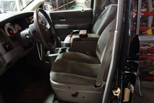 Load image into Gallery viewer, FRONT CV AXLE SHAFT Dodge Aspen Durango 04 05 06 07 08 09 - NW8852
