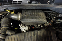 Load image into Gallery viewer, FRONT CV AXLE SHAFT Dodge Aspen Durango 04 05 06 07 08 09 - NW8852