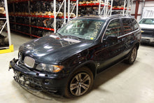 Load image into Gallery viewer, POWER STEERING PUMP BMW X5 2004 04 2005 05 2006 06 - NW163229