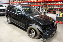 Load image into Gallery viewer, CV AXLE SHAFT BMW X5 2001 01 2002 02 2003 03 2004 04 2005 05 2006 06 Rear - NW10862