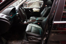 Load image into Gallery viewer, POWER STEERING PUMP BMW X5 2004 04 2005 05 2006 06 - NW163229