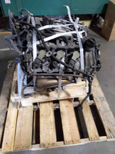 Load image into Gallery viewer, SIDE MARKER LAMP LIGHT C250 C300 C350 C63 12 13 14 Right - NW82978