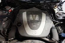 Load image into Gallery viewer, SIDE MARKER LAMP LIGHT C250 C300 C350 C63 12 13 14 Right - NW82978