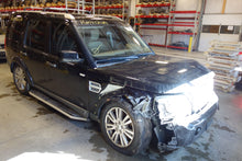 Load image into Gallery viewer, ABS ANTI-LOCK BRAKE PUMP LR4 Range Rover Range Rover Sport 11-13 - NW2332