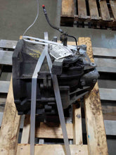 Load image into Gallery viewer, Axle Shaft COUNTRYMAN 2011 - NW10696