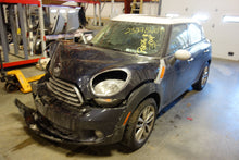 Load image into Gallery viewer, Axle Shaft COUNTRYMAN 2011 - NW10696