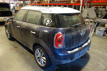 Load image into Gallery viewer, Axle Shaft COUNTRYMAN 2011 - NW10696