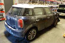 Load image into Gallery viewer, Axle Shaft COUNTRYMAN 2011 - NW10696