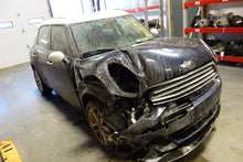 Load image into Gallery viewer, Axle Shaft COUNTRYMAN 2011 - NW10696