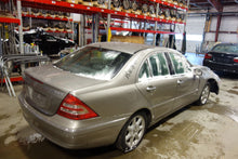 Load image into Gallery viewer, CARRIER ASSEMBLY C230 C240 C32 C320 C55 03 04 05 AWD - NW46787