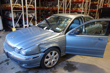 Load image into Gallery viewer, CV AXLE SHAFT Jaguar X Type 2002 02 03 04 05 - 08 Right - NW12024