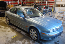 Load image into Gallery viewer, CV AXLE SHAFT Jaguar X Type 2002 02 03 04 05 - 08 Right - NW12024