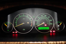 Load image into Gallery viewer, CV AXLE SHAFT Jaguar X Type 2002 02 03 04 05 - 08 Right - NW12024