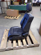 Load image into Gallery viewer, CARRIER ASSEMBLY E250 Van C230 C250 C300 C350 C63 E250D E300 08-16 AWD - NW46967