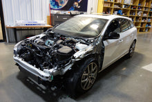 Load image into Gallery viewer, ABS ANTI-LOCK BRAKE PUMP Volvo S60 V60 XC60 15 16 17 18 - NW2956