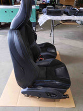 Load image into Gallery viewer, TRANSFER CASE Volvo C70 S60 S80 V70 XC60 XC70 12 13 14 15 - NW177173