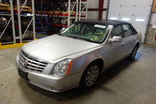 Load image into Gallery viewer, Air Cleaner Box Cadillac DTS 2009 - NW3027