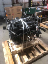 Load image into Gallery viewer, Air Cleaner Box Cadillac DTS 2009 - NW3027