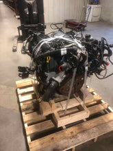 Load image into Gallery viewer, Air Cleaner Box Cadillac DTS 2009 - NW3027