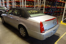 Load image into Gallery viewer, Air Cleaner Box Cadillac DTS 2009 - NW3027