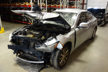 Load image into Gallery viewer, FUEL PUMP CONTROL MODULE COMPUTER Infiniti Q50 14 15 - NW31692