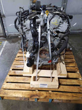 Load image into Gallery viewer, TRANSFER CASE Q50 Q60 2014 14 2015 15 2016 16 2017 17 2018 18 - NW176798