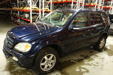 Load image into Gallery viewer, CV AXLE SHAFT ML320 ML500 ML350 1998 98 99 00 01 02 03 04 05 Rear - NW12985