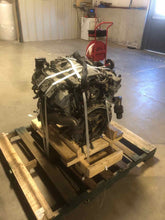 Load image into Gallery viewer, CV AXLE SHAFT ML320 ML500 ML350 1998 98 99 00 01 02 03 04 05 Rear - NW12985