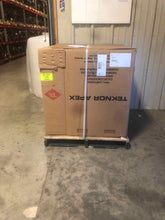 Load image into Gallery viewer, CV AXLE SHAFT ML320 ML500 ML350 1998 98 99 00 01 02 03 04 05 Rear - NW12985