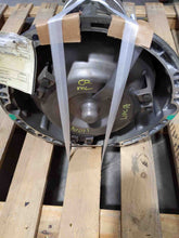 Load image into Gallery viewer, CV AXLE SHAFT ML320 ML500 ML350 1998 98 99 00 01 02 03 04 05 Rear - NW12985