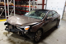 Load image into Gallery viewer, ABS ANTI-LOCK BRAKE PUMP Kia Cadenza 2014 14 2015 15 2016 16 - NW1732